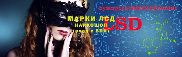 прущая мука Бородино