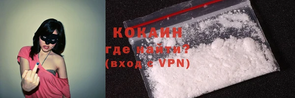 прущая мука Бородино