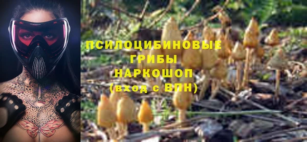 COCAINE Бронницы