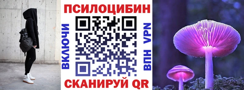 МЕГА зеркало  Назрань  Галлюциногенные грибы мицелий  это Telegram  хочу наркоту 