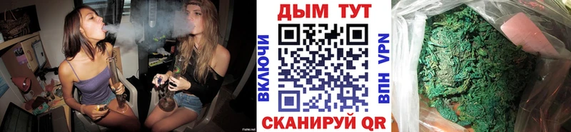 Конопля конопля  ОМГ ОМГ ТОР  Назрань 